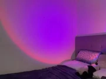 itsssosierra on Chaturbate 