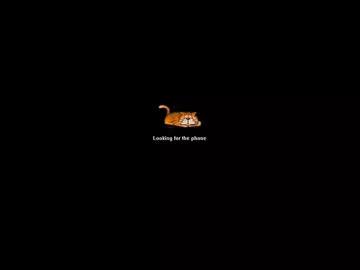 itstarzan on Chaturbate 