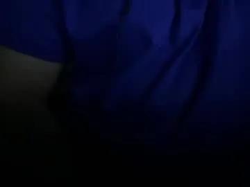 ivanblc on Chaturbate