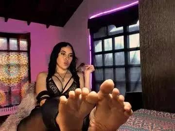 ivar_iahb — Lick, Beg and Obey #mistress #femdom #dominatrix #feet #goddess