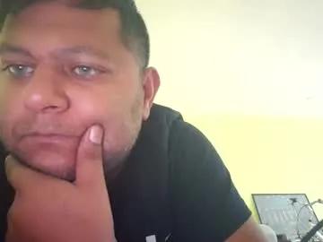 ivelinageorgieva380 on Chaturbate