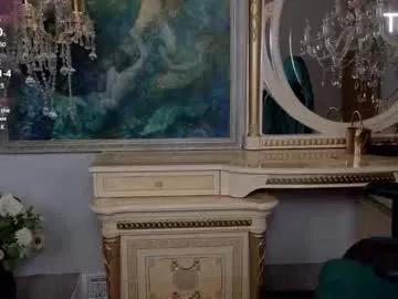 ivorywood_ on Chaturbate