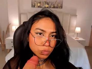 ivyy_moon on Chaturbate 