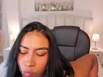 ivyy_moon on Chaturbate 