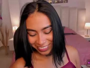 ivyy_moon on Chaturbate 