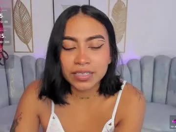 ivyy_moon on Chaturbate 