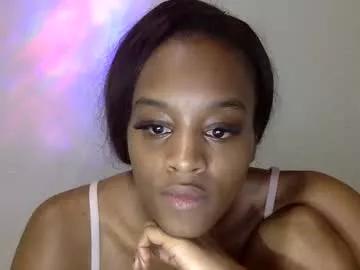 iysisfv on Chaturbate 
