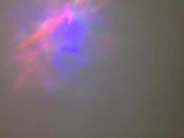 iysisfv on Chaturbate 