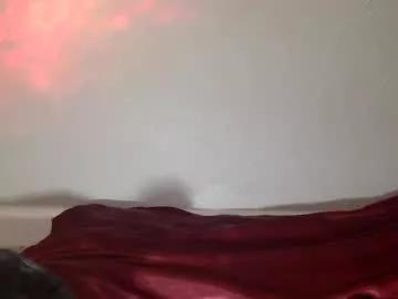 iysisfv on Chaturbate 