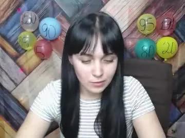 izipaterson on Chaturbate 