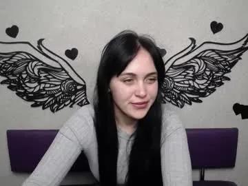 izipaterson on Chaturbate