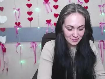izipaterson on Chaturbate 
