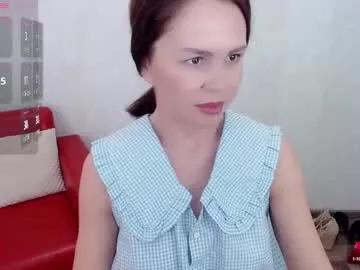 izzy_cam on Chaturbate 