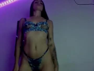 izzy_cum — NAKED, MASTURBATION, CHEST, SQUIRT  #thin #dance #domi #squirt #cum [2222 tokens remaining]