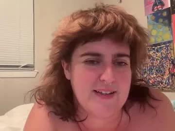 izzyishottttt — Get me naked ;) [8756 tokens left] NORA  #pawg #hairy #lovense #girlnextdoor #bbw