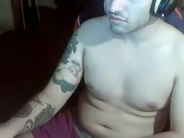 izzys_bestboy on Chaturbate 