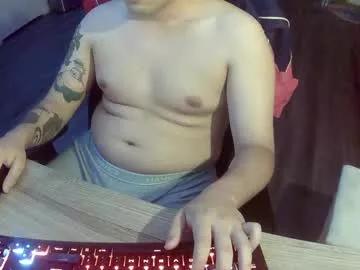 izzys_bestboy on Chaturbate 