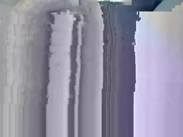 j550283 on Chaturbate 