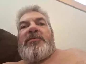 j550283 on Chaturbate 