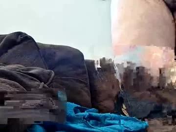 j550283 on Chaturbate 