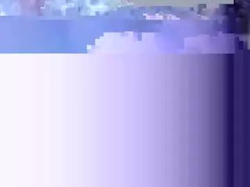j550283 on Chaturbate 