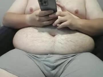 j88142578 on Chaturbate 