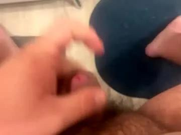 j88142578 — QUICK CUM. SHARE CAMS #c2c #young #smallcock #chubby