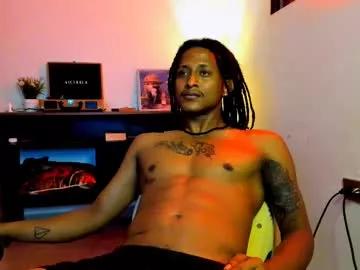 jaacksn on Chaturbate 