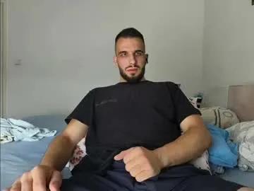 jack50134 on Chaturbate