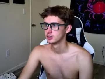 jack_jerk2 — Goal: CUM #findom #walletdrainer #bigdick #sugarbaby