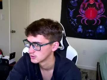 jack_jerk2's avatar