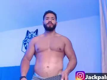 jack_master_muscle — GOAL: dance sexy [99 tokens remaining] Hello Welcometo the  hotter room on the entire page  #pvt #hairy #master  #muscle #bigcock