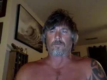 jackhammerhead — Cum with token Goal . #mushroom #head #hung #bigdick #bigcock #cumload [50 tokens remaining]