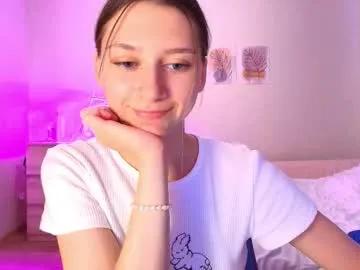 jackp0t__ — Hi ^^ #18 #flexible #nonude #bigass #findom [1 tokens remaining]