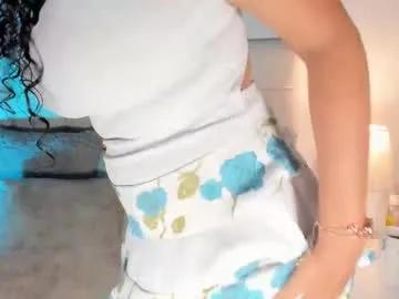 jacky_hoott on Chaturbate