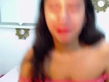 jade__blue_ on Chaturbate