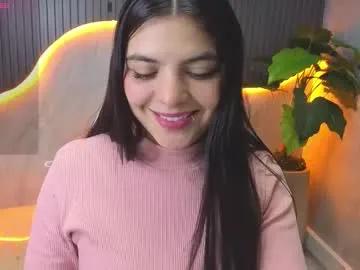 jadee_monroe_ on Chaturbate