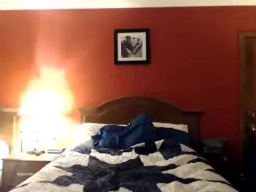 jadelondonxo — Goal: GET US NAKED [389 tokens left] #asian #married #sexy #milf #shaved