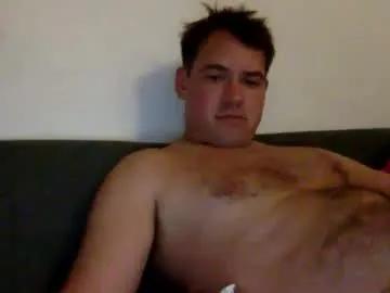 jadenflow on Chaturbate