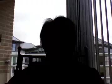 jahanc01 on Chaturbate 
