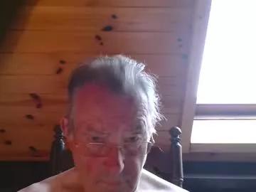 jahanc01 on Chaturbate 