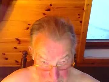 jahanc01 on Chaturbate 