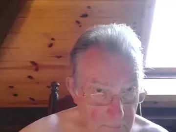jahanc01 on Chaturbate 