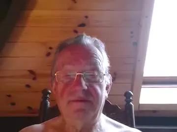 jahanc01 on Chaturbate 