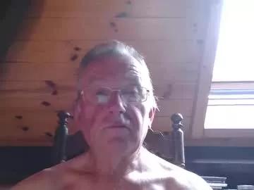 jahanc01 on Chaturbate 