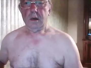 jahanc01 — Malko's room; welcome #daddy #mature #cumshow  #naked #bisexual ; non model pm me; i will masturbate for you . it s my fantasy to be watched and to give you pleasure)))