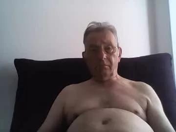 jahanc01 on Chaturbate 