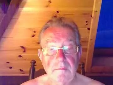 jahanc01 on Chaturbate 