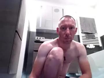 jak_81 on Chaturbate
