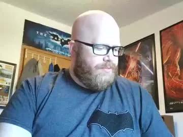 jake_justice — Happy Batman Day!!! Cum Show @ Goal #straight #bear #thickcock #bigballs #beard [1000 tokens remaining]
